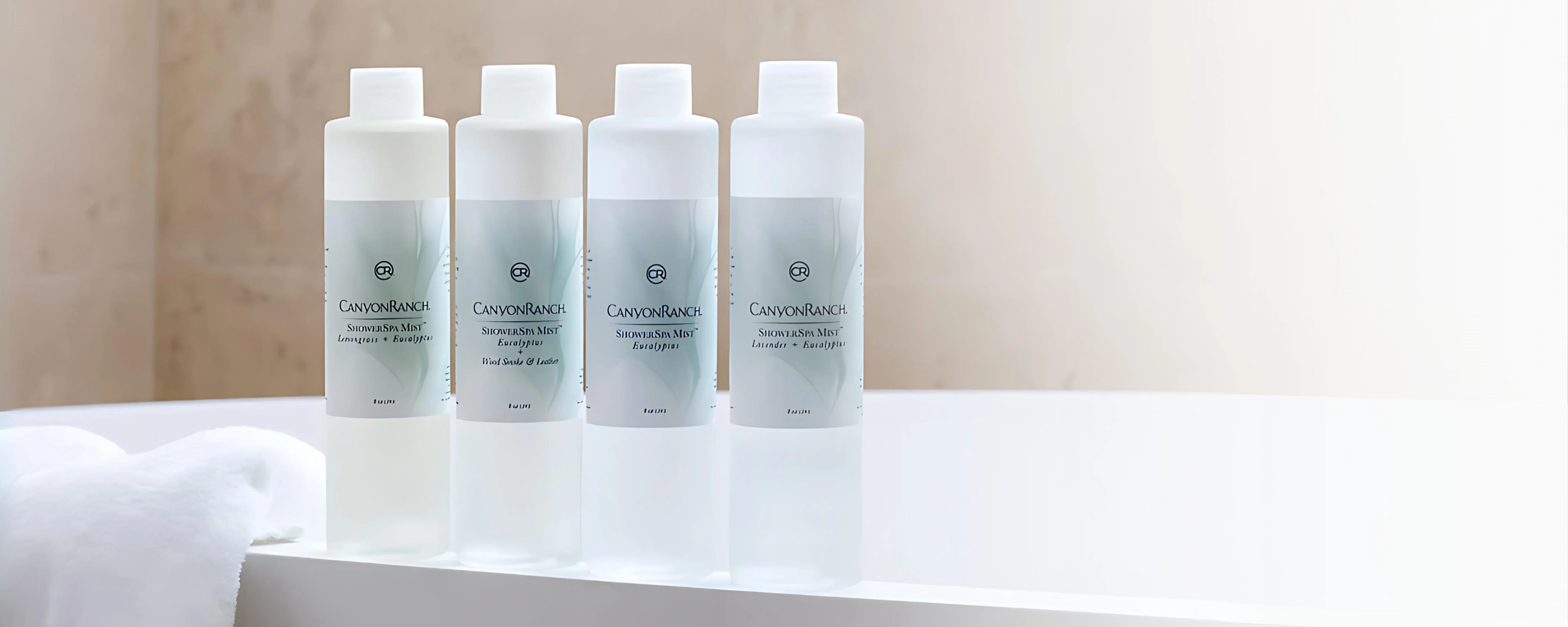 Elevate Your Everyday Wellness
