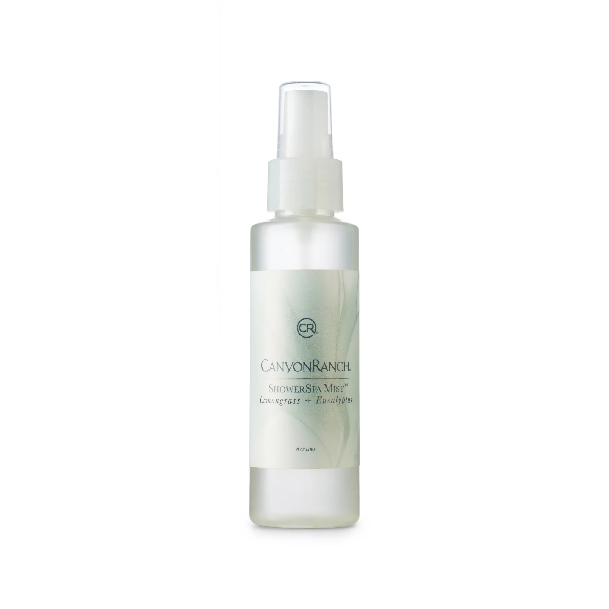 Eucalyptus Shower Spa Mists - Image 5