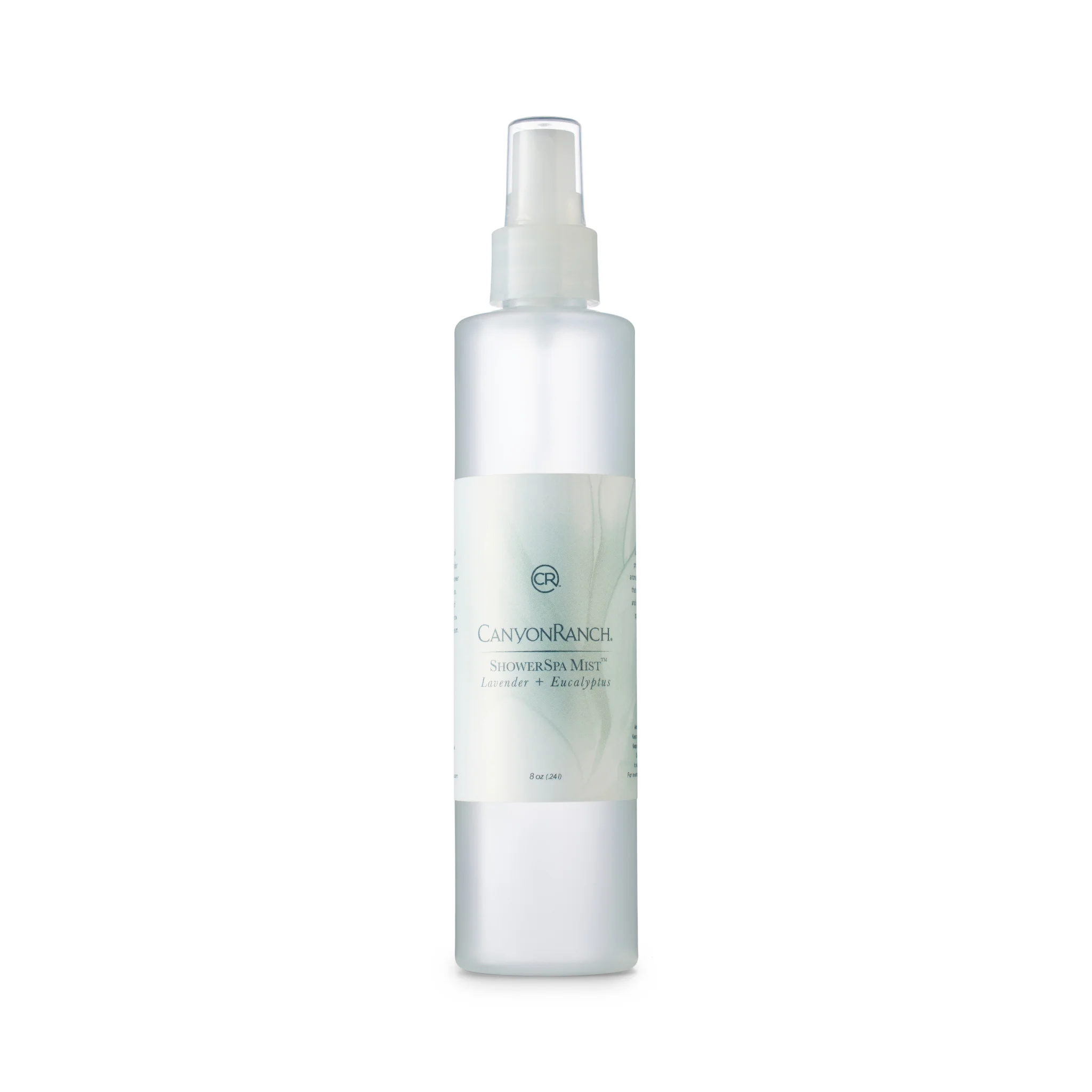 Eucalyptus Shower Spa Mists - Image 7
